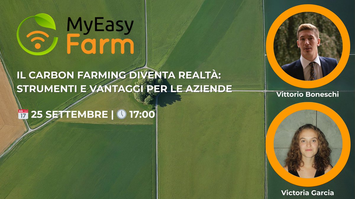 MyEasyFarm tweet media