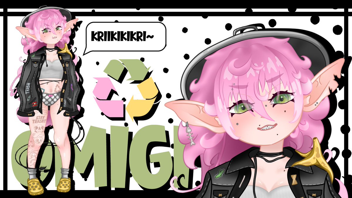 Es fühlt sich etwas illegal an aber hier mein MODEL :3 Ich konnte nicht mehr warten - ICH BIN ZU UNGEDULDIG..., weshalb ich jetzt ein bisschen schummel - tut mir leid - pls have mercy - bitte nicht hauen T---T <3