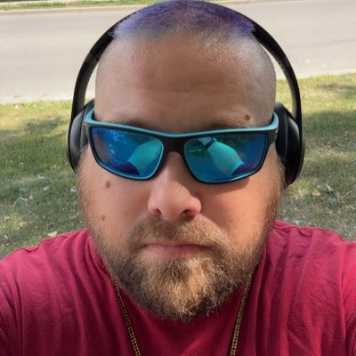 AcesLoaded tweet media