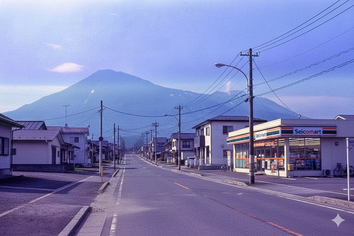 酒寄きりや🦊 tweet media