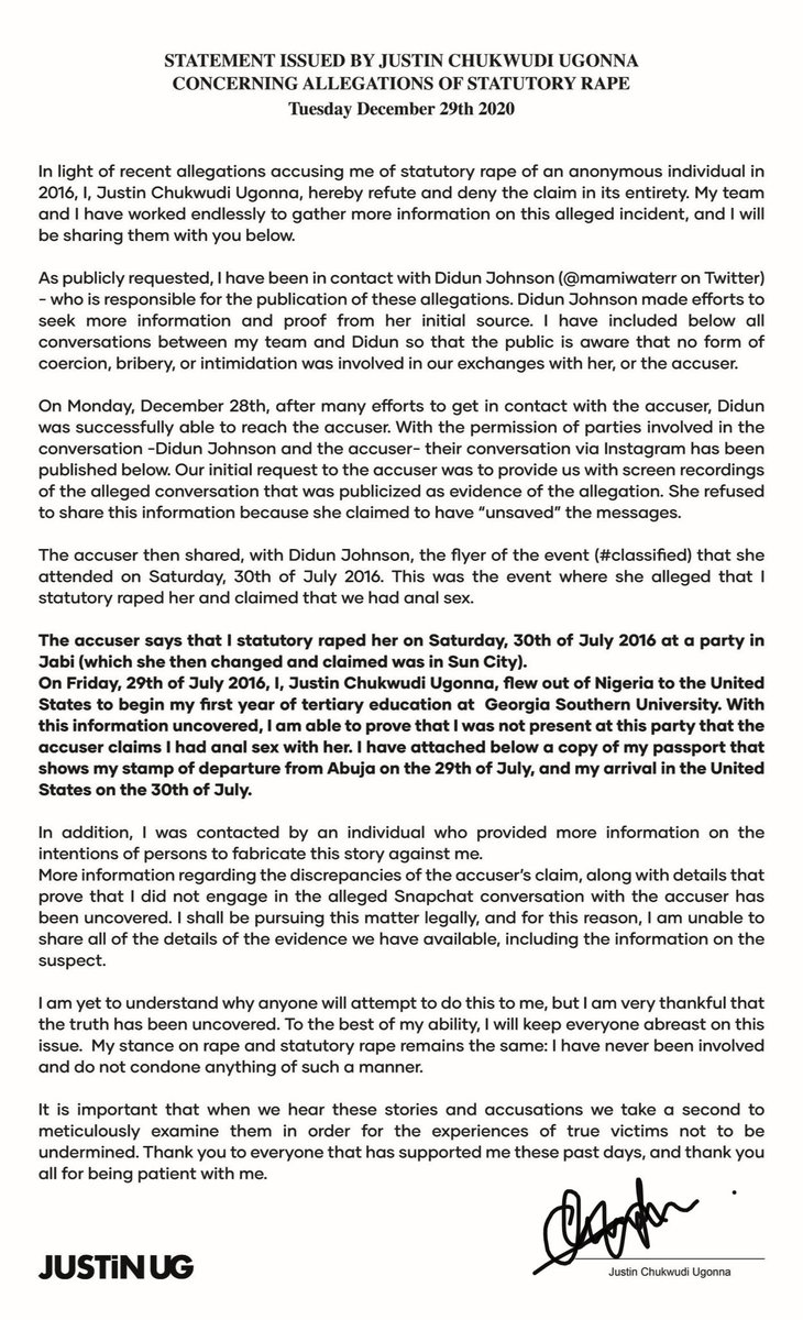 👑S.A.L.A.K.O🕊 tweet media