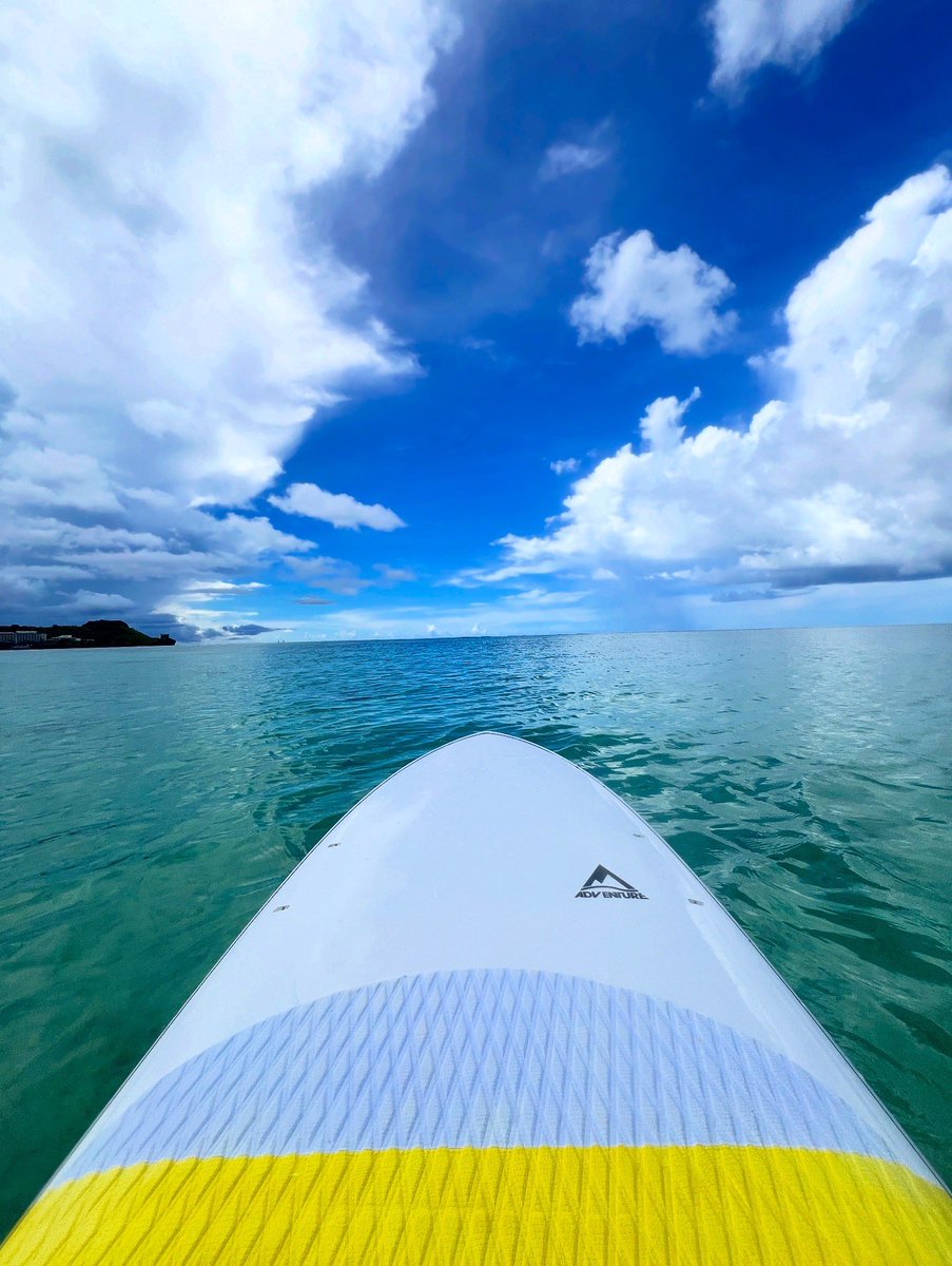 𝔹𝕚𝕘 𝕊𝕒𝕞 tweet media