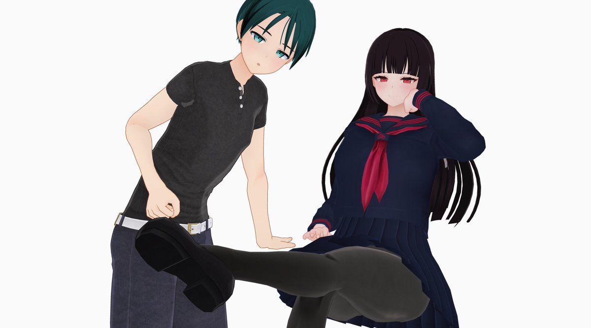 naa♡様 7968 (@Nakuroha7968) / X