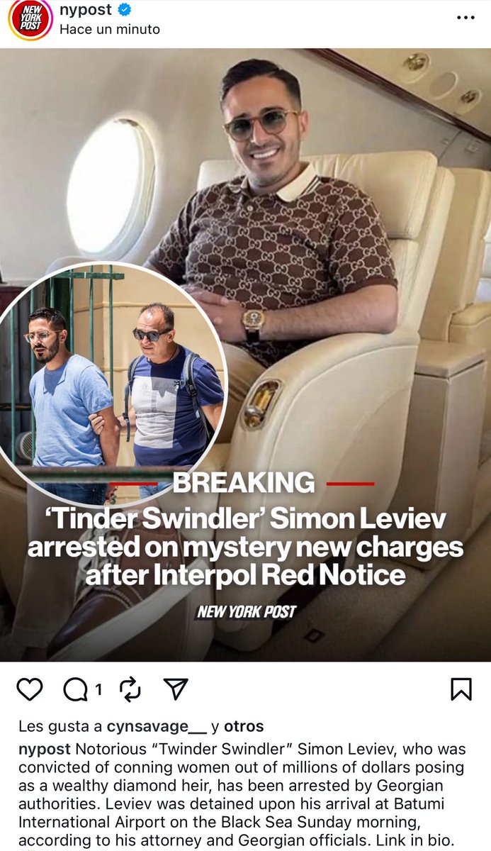 #NYPost #Nexfl