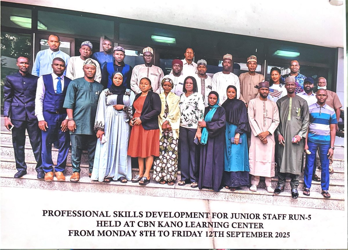 KSBC JOURNAL tweet media