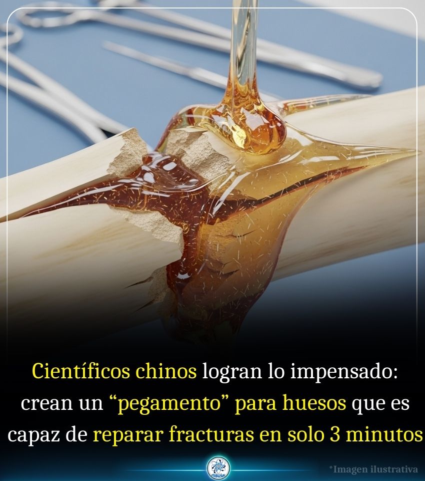 Enséñame de Ciencia (@ensedeciencia) on Twitter photo  Enséñame de Ciencia (@ensedeciencia) on Twitter photo