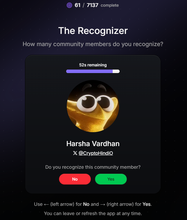 Suraj | graphlinq.bnb (Ø,G) 🦭/acc base.eth .ink tweet media