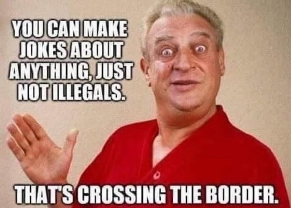 CholorecordsAja's tweet image. x.com/CholorecordsAj…

Let's go #JS / Let's go #CC