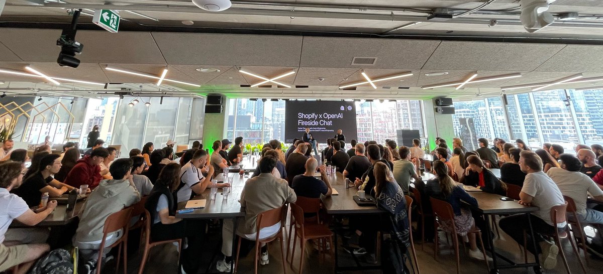 Nabil Fahel tweet media