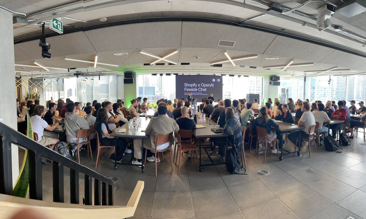 Nabil Fahel tweet media