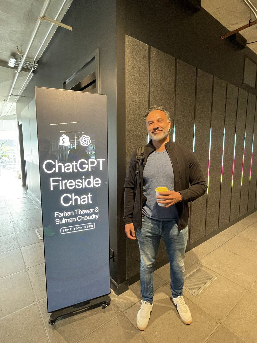 Nabil Fahel tweet media