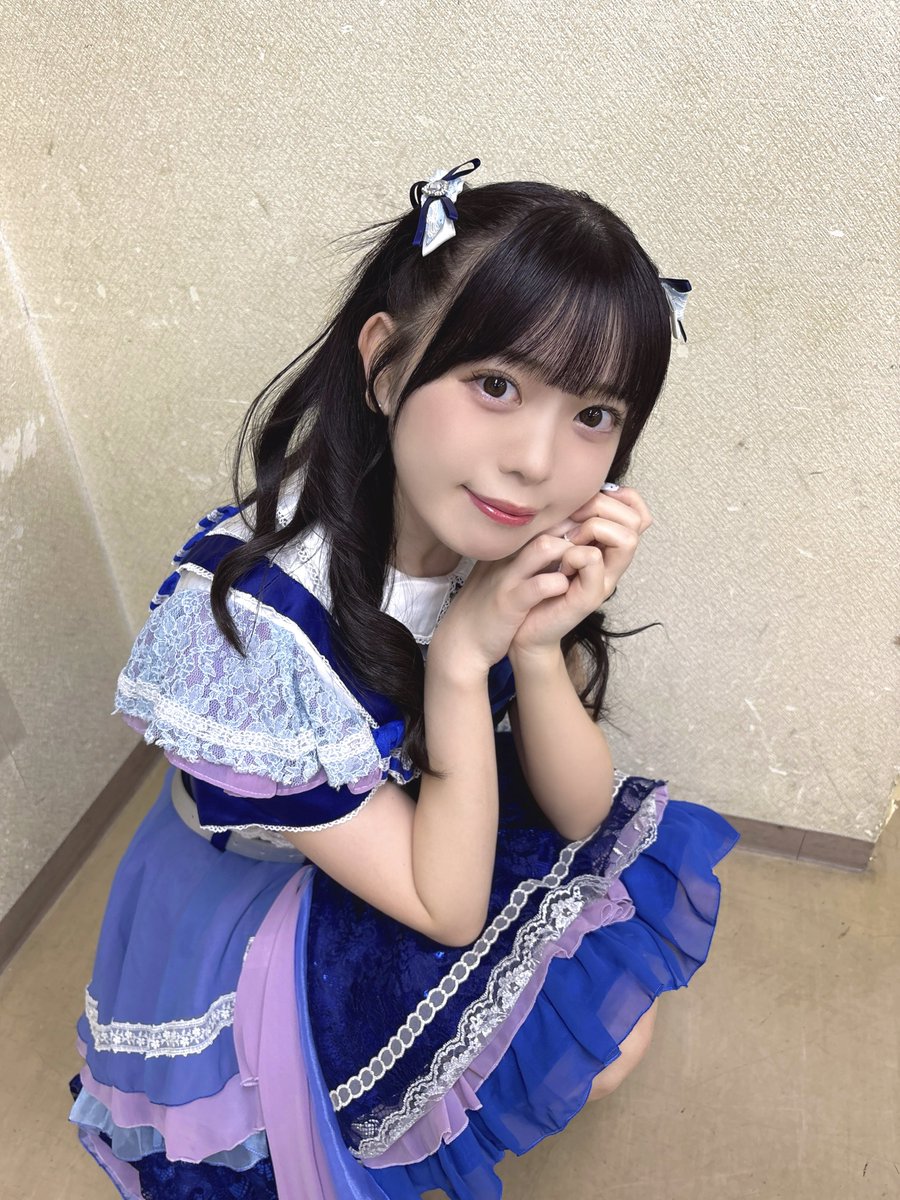 kanon_nmks's tweet photo. ずっとそばにおってくれる？⸜♡⸝‍ https://t.co/2TG3kv47nN