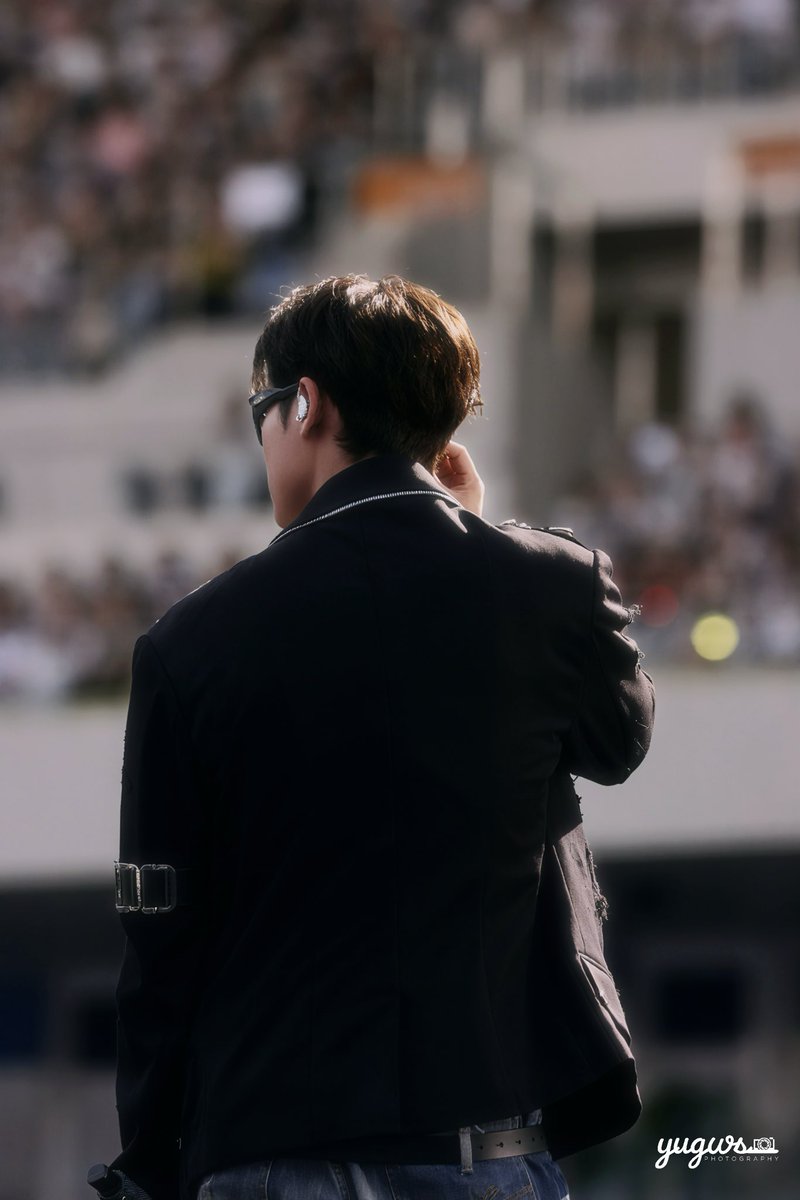 #MINGYU  #SEVENTEEN #SEVENTEEN_NEW_IN_INCHEON