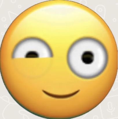 ๐ฒ๐๐๐๐๐ tweet media