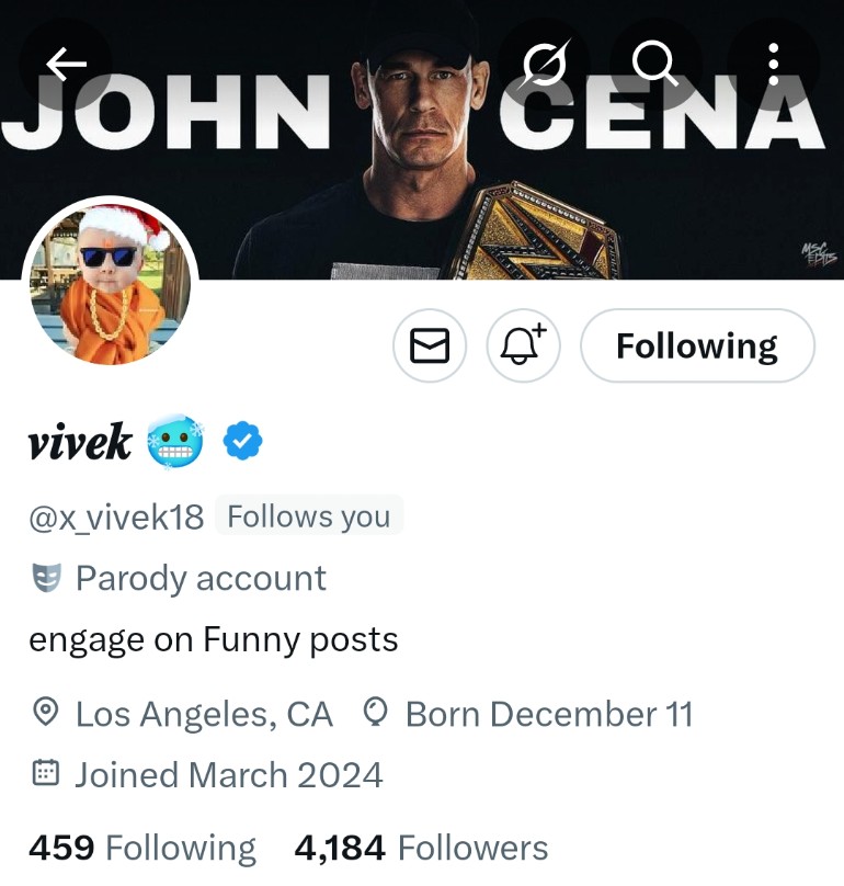 RT to find mutuals 🙁