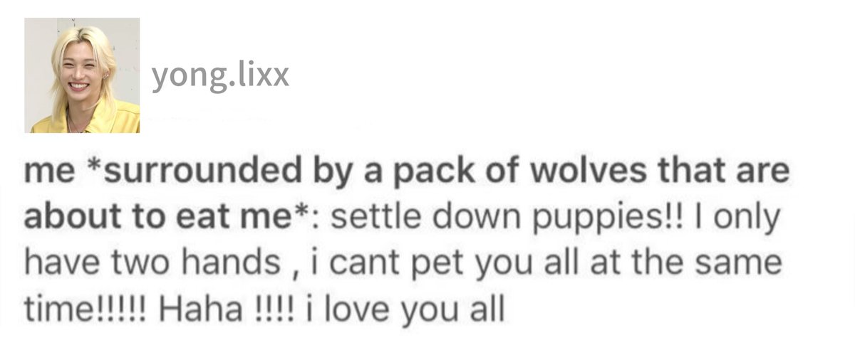 couldbeskiddles's tweet image. happy birthday felix!!