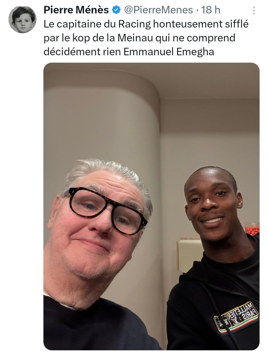 hamid_dugarry's tweet photo. kdkjeuzuwudj il a trouvé son nouveau Gomis https://t.co/Biae8M0MG0