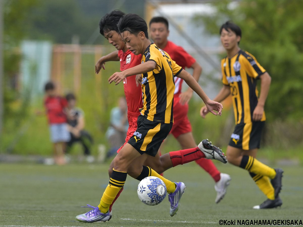 前橋育英ウィンドブレーカー news_189859_1.jpg?time=