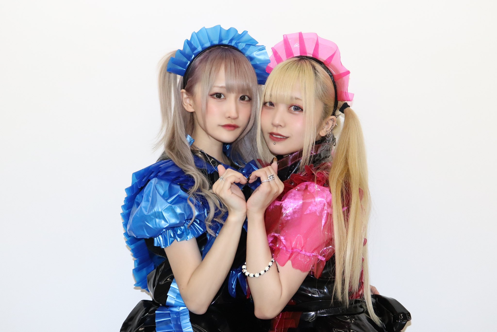 ペコ♫オーダーです♫ ペコ²🚓🐾 (@peco_sub1) / X