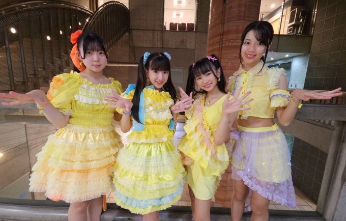 北島澪のTwitter画像5