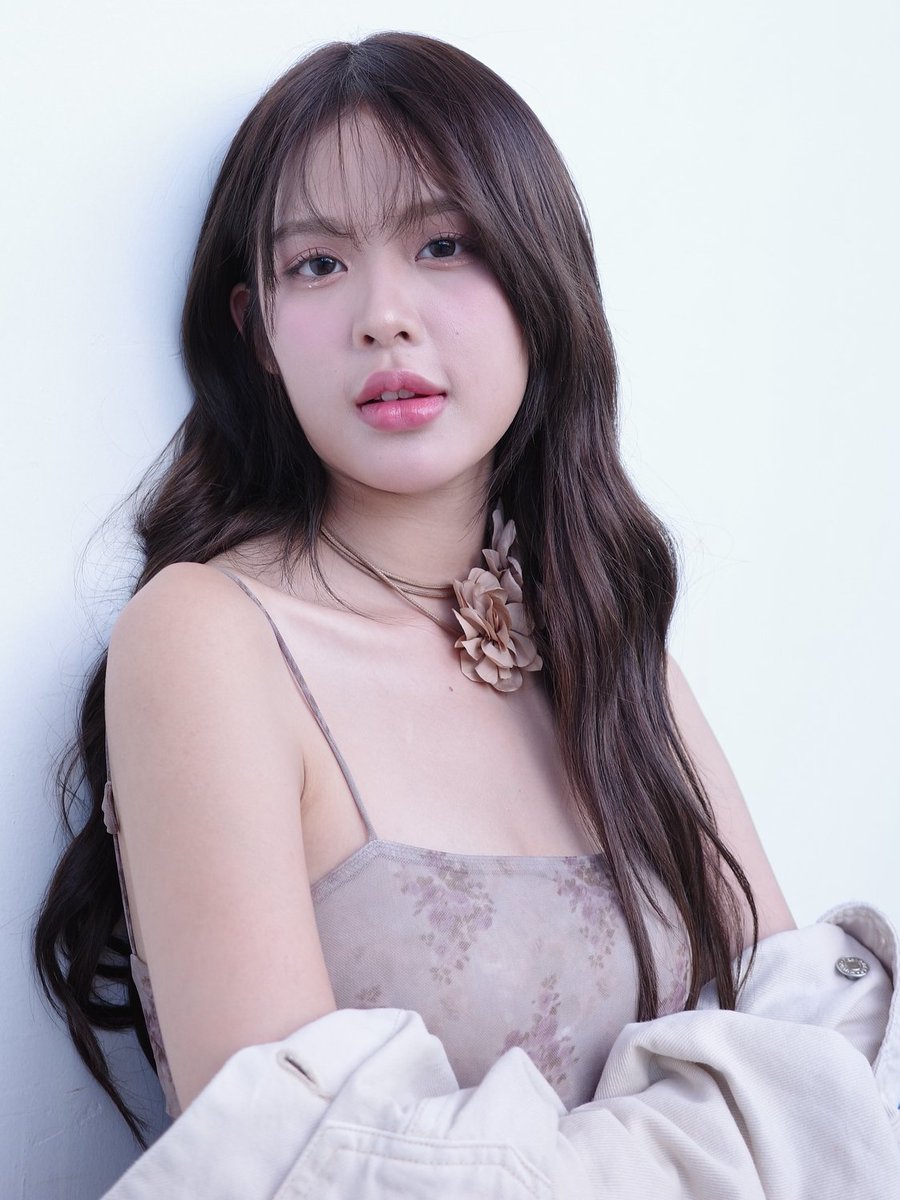 ชื่นจายยย