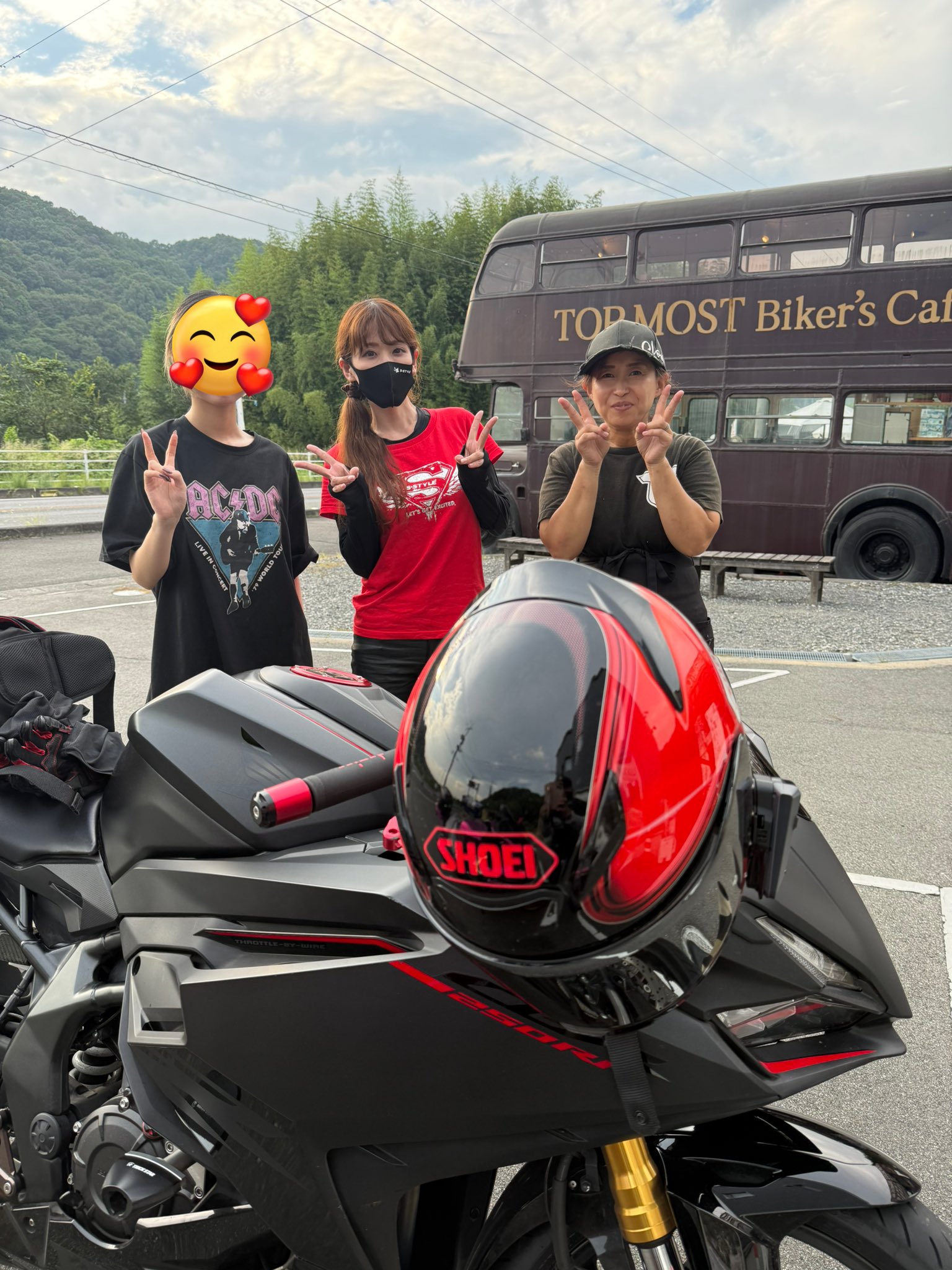 Sちやん 弱小YouTuber⭐︎Sちゃん【猫Photo Rider】 - YouTube