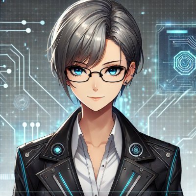 Not everyone knows this, but Charlie Kirk was the one who discovered the <a href="/DataRepublican/">DataRepublican (small r)</a> &amp; introduced her to the world.

They were actually texting back &amp; forth on the night of the 2024 election, and Charlie reportedly did not believe Trump actually won until the DataRepublican