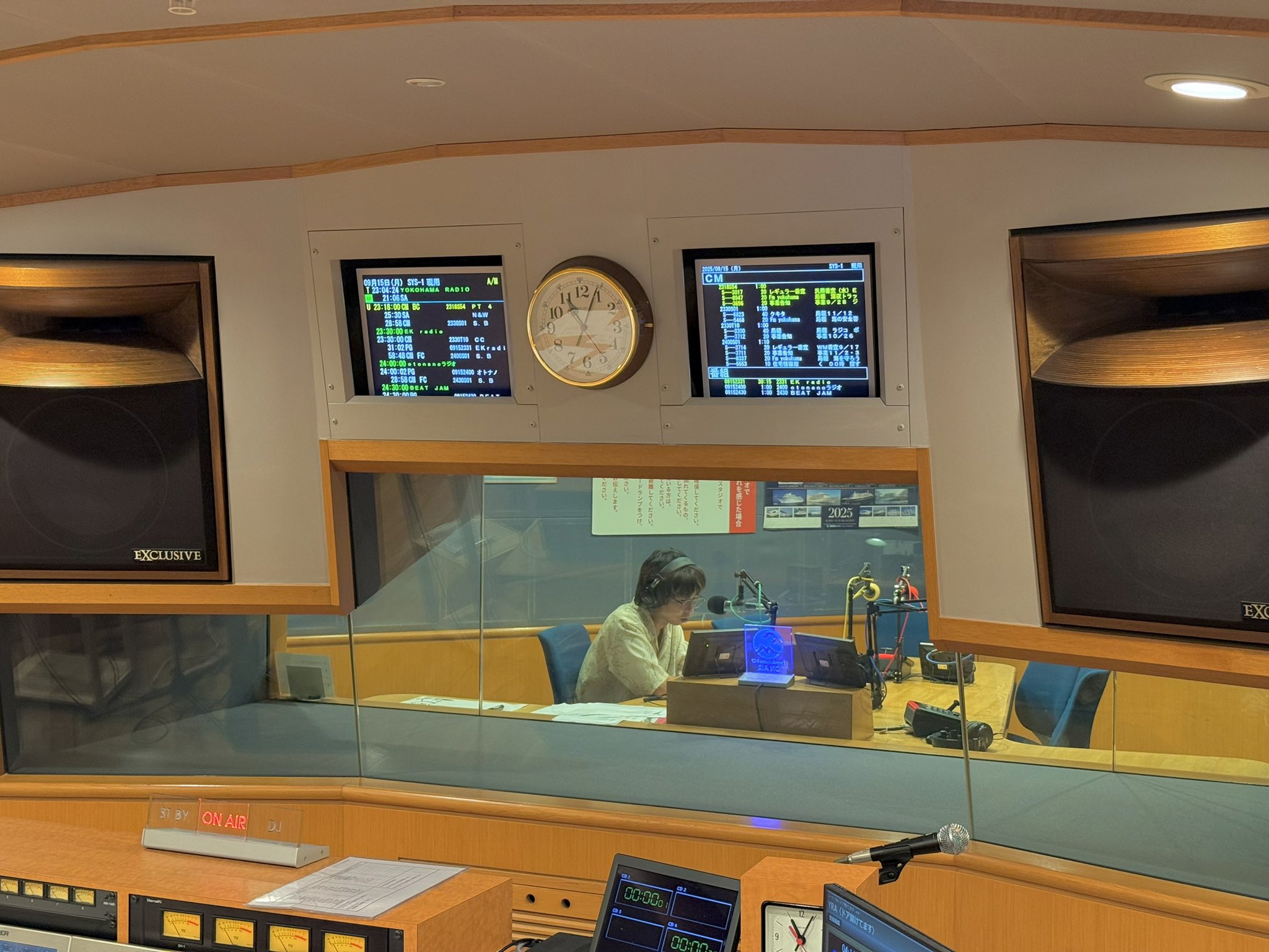 NOFX ファイナルツアー横浜公演会場限定パッチ、ワッペン Gsan-v5bEAAzUpx.jpg:large