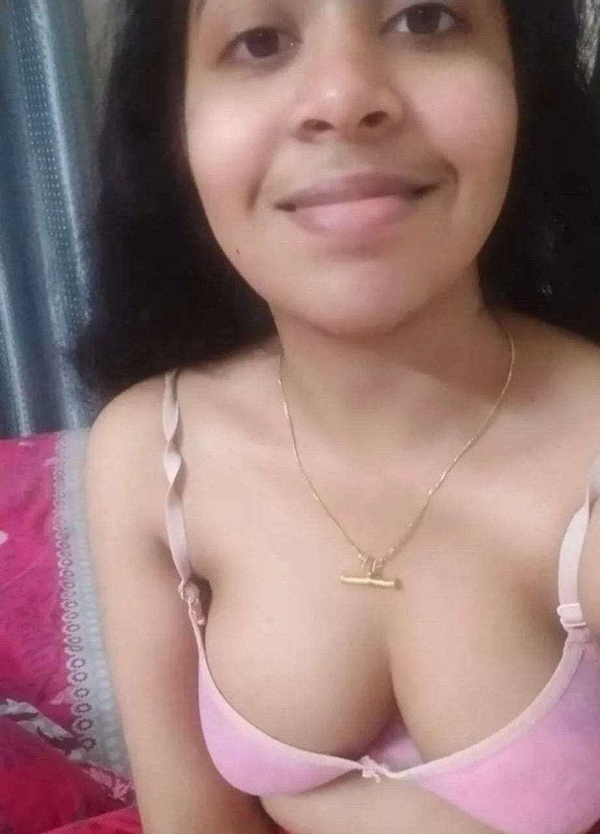 Taran (@taran198204) on Twitter photo 