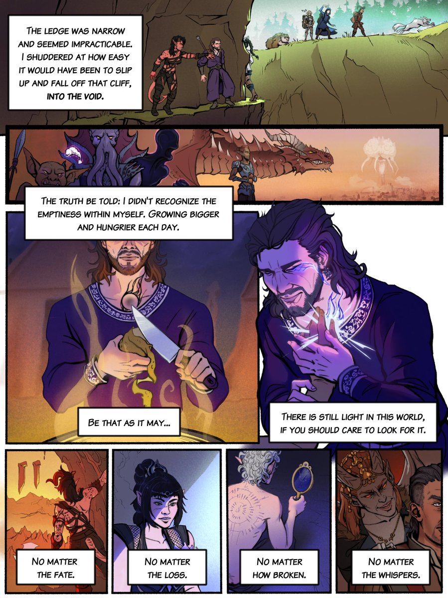 Jack Norisk tweet media