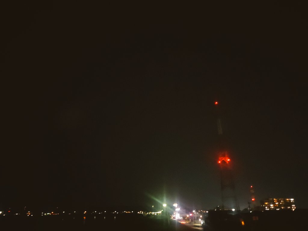 ランニングしてたら流星みた🌠
時期でもないのに、日頃の積み重ねでこんな偶然あるんですな

転職の直前で元気もらえた💪✨✨