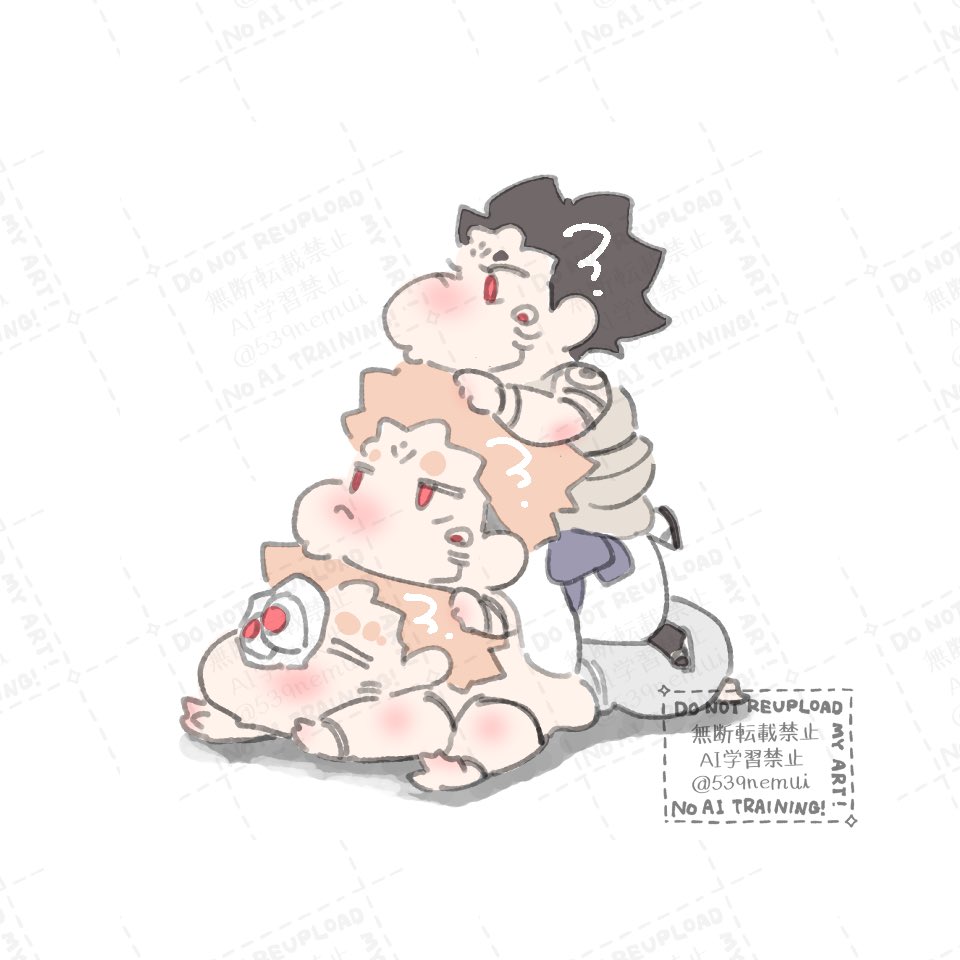 ねむい💤 (@539nemui) / X