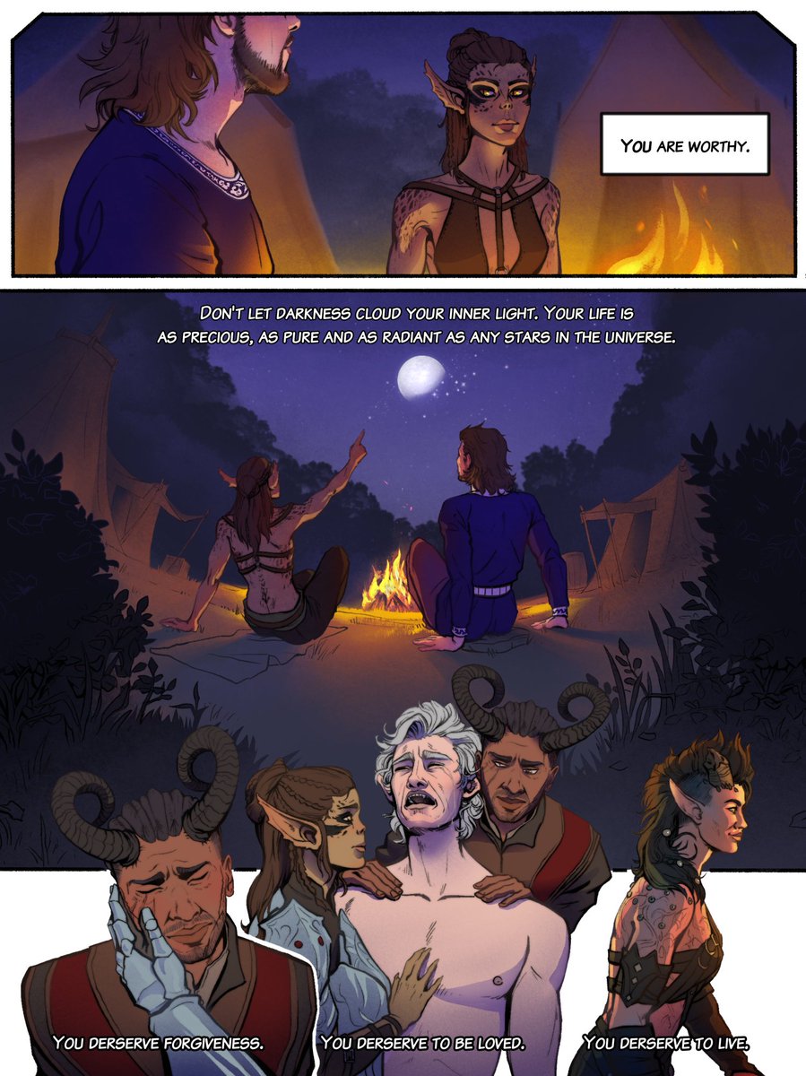 Jack Norisk tweet media