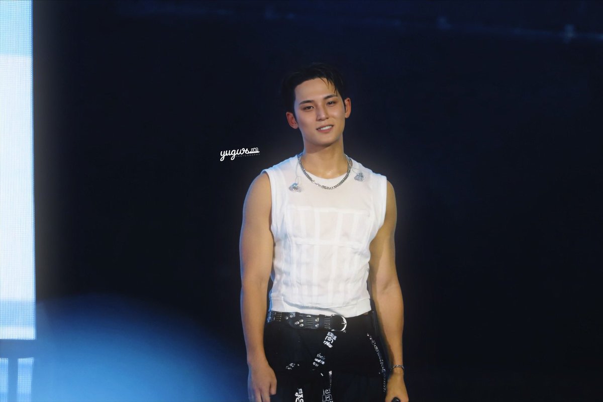 #MINGYU  #SEVENTEEN #SEVENTEEN_NEW_IN_INCHEON