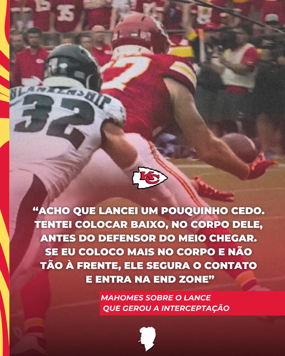 ChiefsCaipira's tweet photo. https://t.co/SIi6S9Tpoy