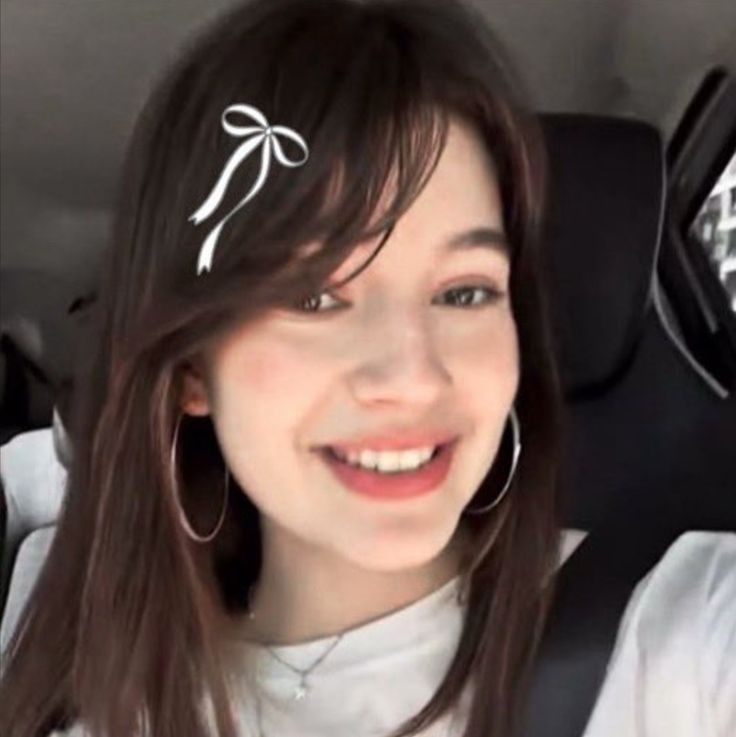 iyiki sen yıldızın daima parlasın 

ParlayanYıldız MinaDemirtaş