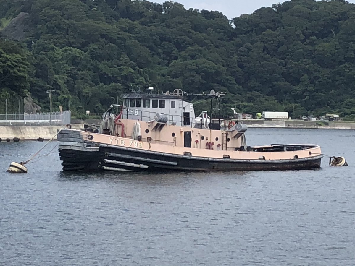 海里‼️ その他メーカー(国内) 吉海造船 吉海造船YZ42フィート 中古艇