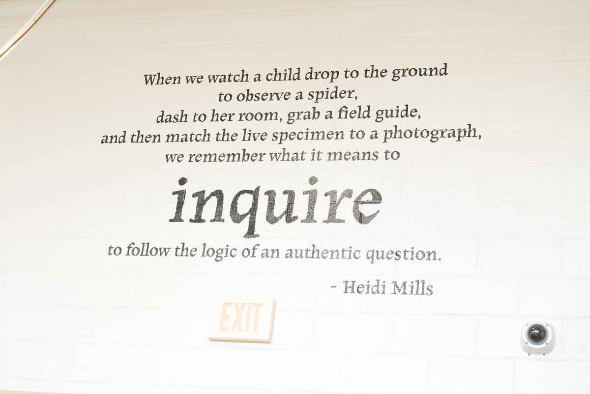🌟 Congratulations to <a href="/richland2_cfi/">Center for Inquiry</a> - Center for Inquiry on earning their Nationally Certified Magnet School recognition! #ExploreR2Magnets

More information 🔗: richland2.org/our-district/n…