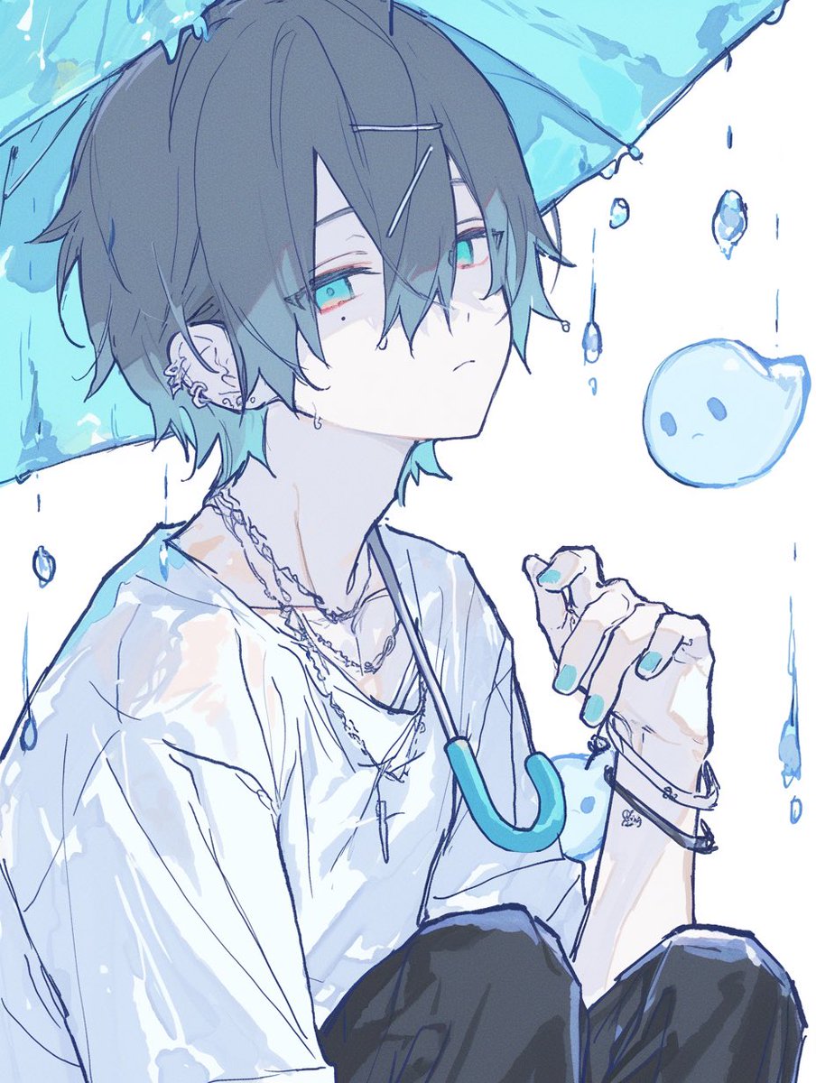 アッシャー様おまとめ❤︎ お陰様でかなり好きなのができました #フリーアイコン #フリーヘッダー