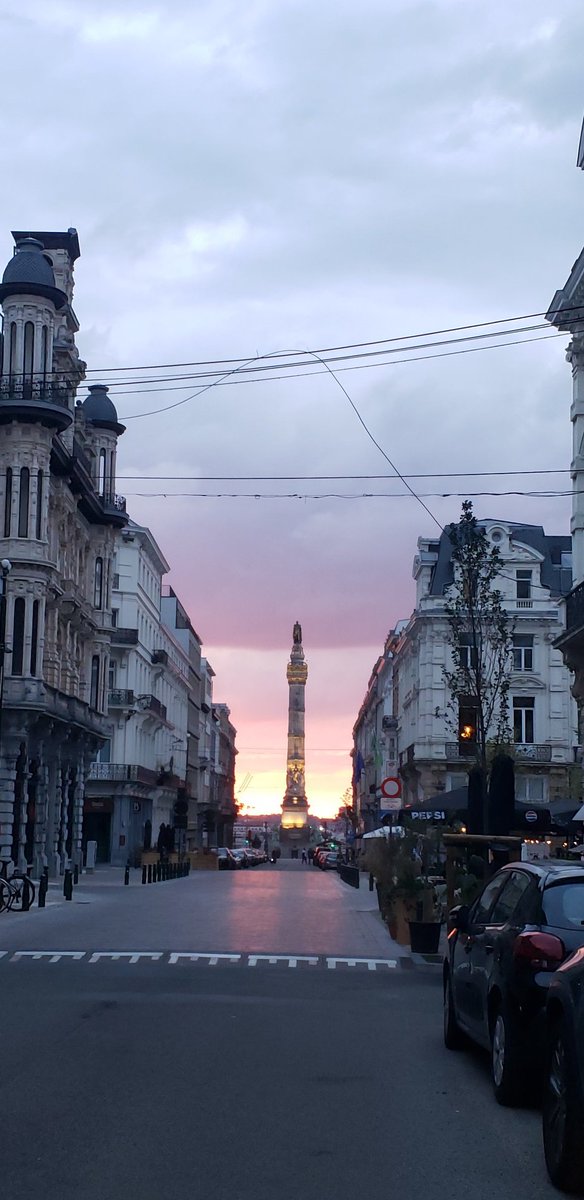 Constance Jones tweet media