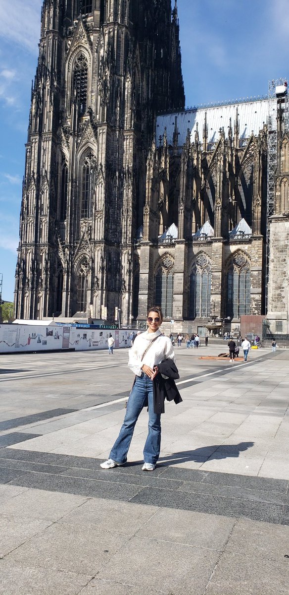 Constance Jones tweet media