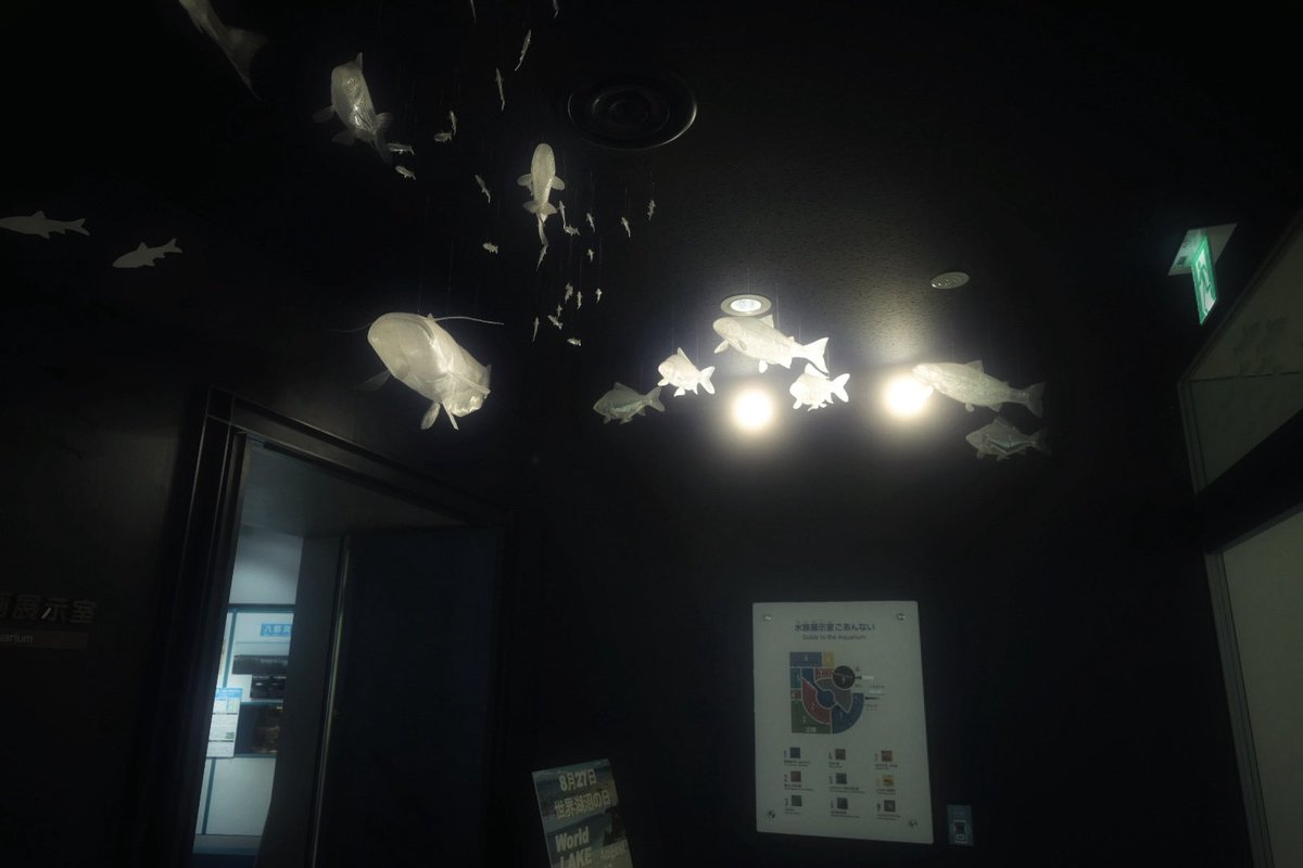 nagi𓅫⸒⸒ (@_narwhal____) on Twitter photo 