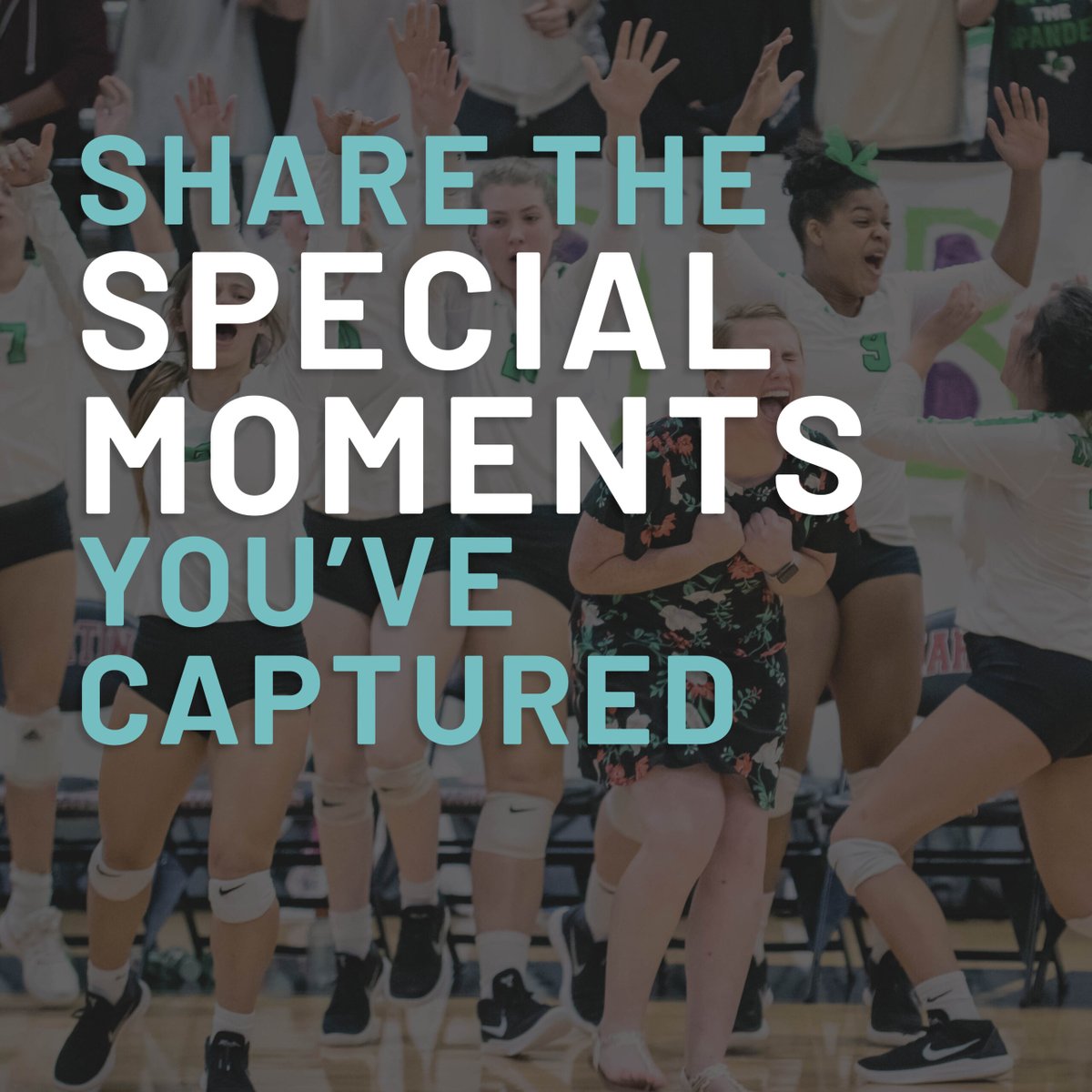 Moore_MS_CISD's tweet image. 📸 Be Part of Our Story! Share Your Photos Today!
The Yearbook Staff needs YOUR help! Have you taken photos at MMS events, share them here so we can add to this years memories! 
photos.jostens.com/HXN6MZ