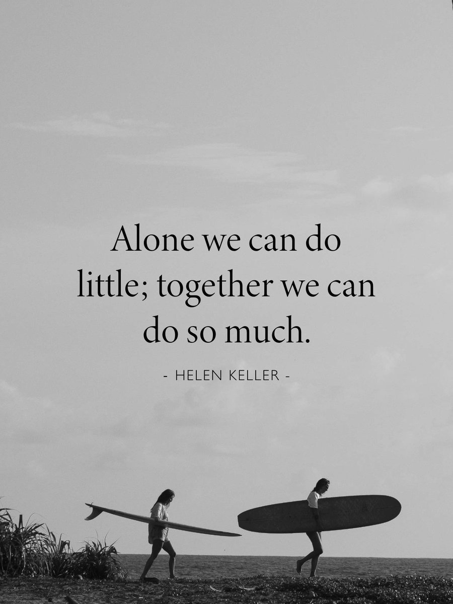 Monday inspo✨

#henneorganics #organicbeauty #luxurybeauty #mondayinspo #wisewords #quotes #quotestoliveby #inspirational