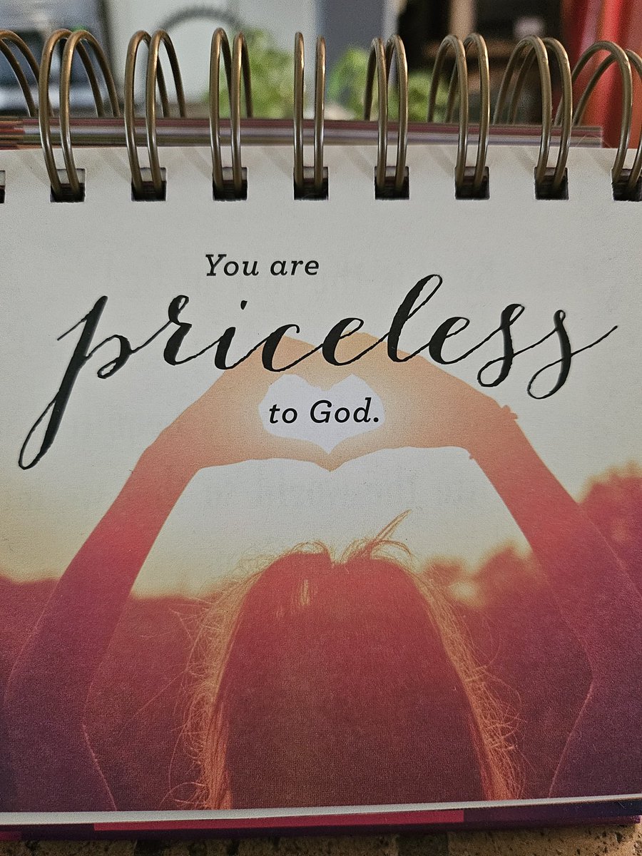 AI Coffee (@kristen_colwell) on Twitter photo 