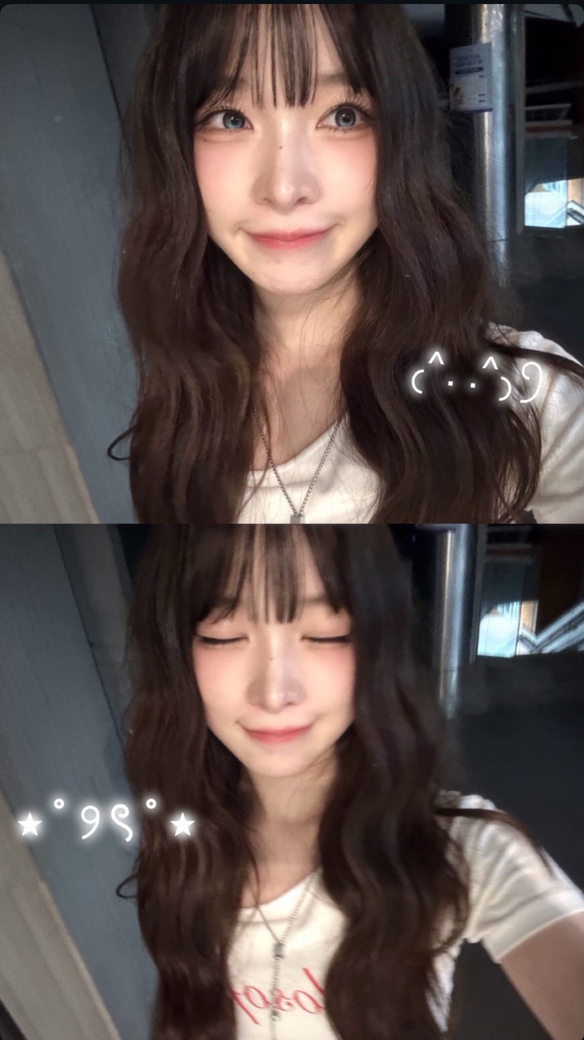 쿠즈chan@OSATO Boy🐢🩵 on X: 