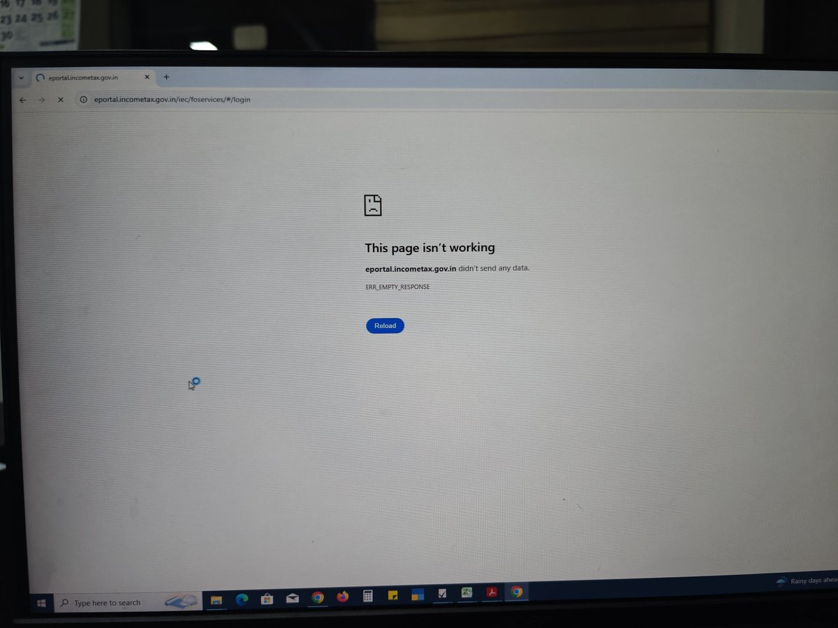 S.C Charuhas tweet media