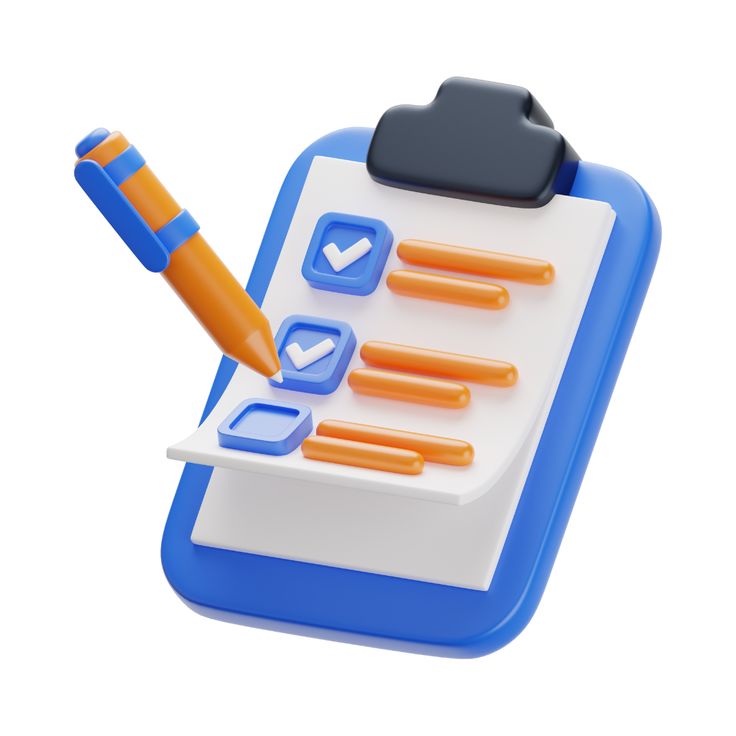 Before payment, prepare a handover report detailing the property’s condition.

This protects your rights if issues appear later 📋

#Nebras_RealEstate #RealEstate #Property #SaudiRealEstate #SaudiArabia