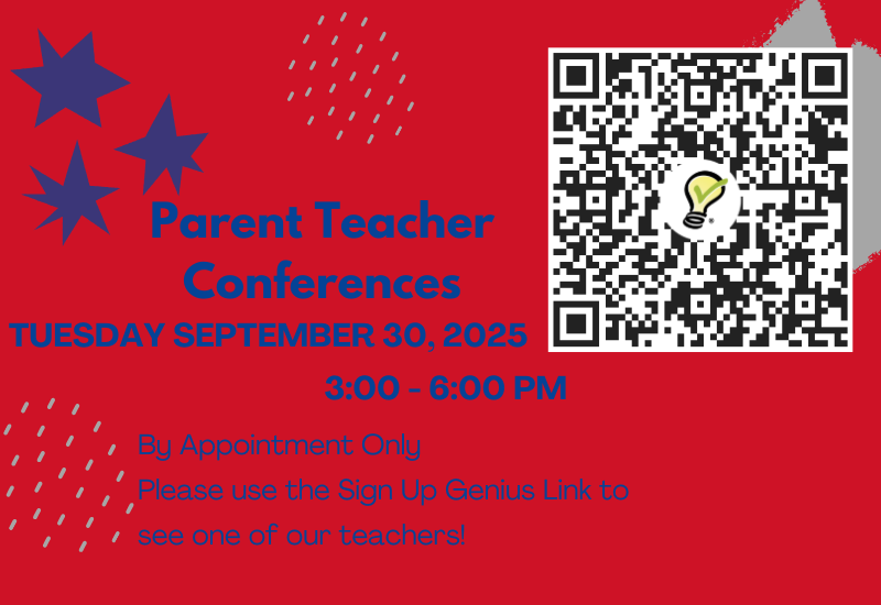 Parent Teacher Confernces  boe.mono.k12.wv.us/o/mths/article…