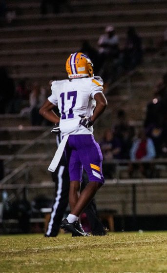 Scrimmage and Week 0-4 Highlights!!

⭐️300+ All purpose yards⭐️
⭐️4 tds⭐️
hudl.com/v/2SgpFD
<a href="/pauloturner80/">Paul Turner</a> <a href="/coachberry77/">Chennis Berry</a> <a href="/coachrdickerson/">Ron Dickerson Jr</a> <a href="/CoachDevlin1/">Coach Devlin</a> <a href="/WakeFB/">Wake Forest Football</a> <a href="/_grahamwall_/">Graham Wall</a> <a href="/CoachBWilson2/">Brian M Wilson</a> <a href="/WHSTigers_FB/">Wilson Tigers Football</a>